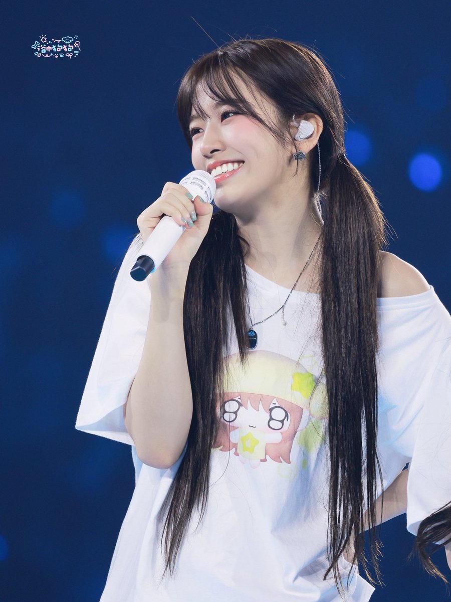yj_ tweet media
