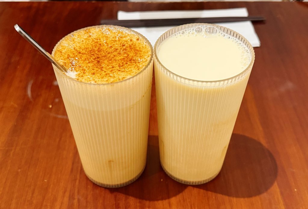 duckwalk tweet media