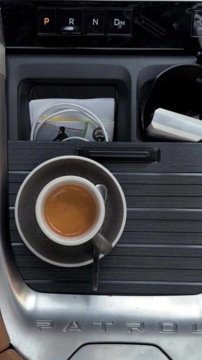 يـٰاوديـٓع ❕ tweet media