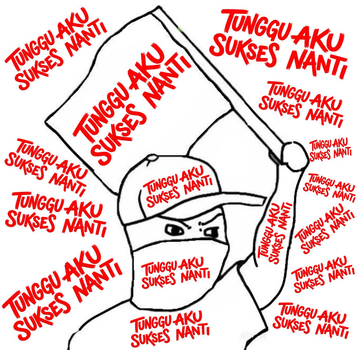 folkative tweet media