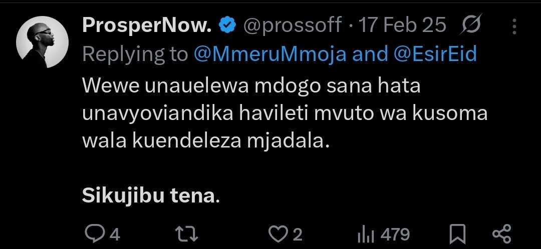 Migosa🤍 tweet media