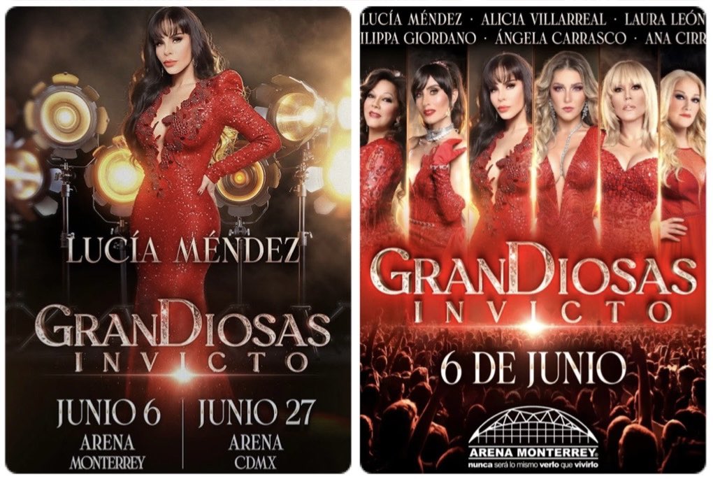 Daniel Fernandez tweet media