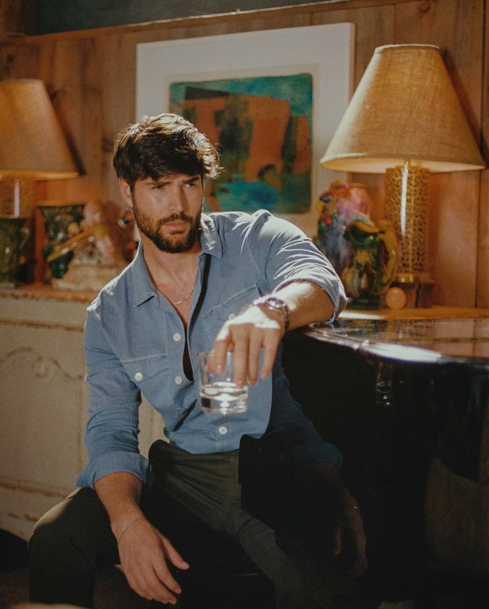 Austin Stephens tweet media