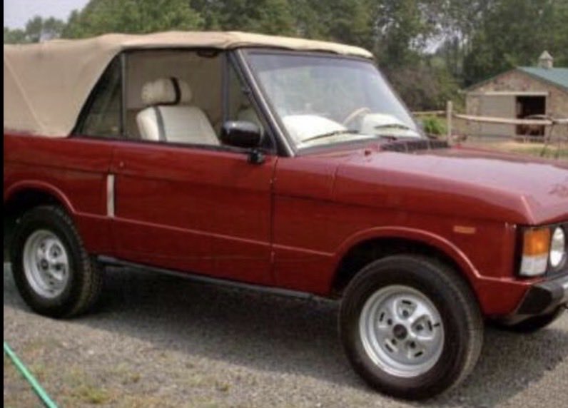 Mo-Titude tweet media