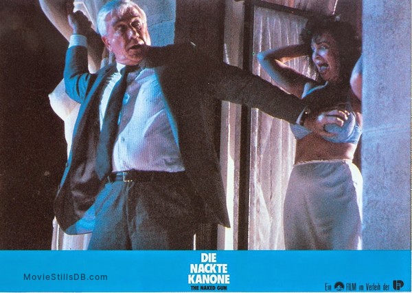 Geoff Davis tweet media