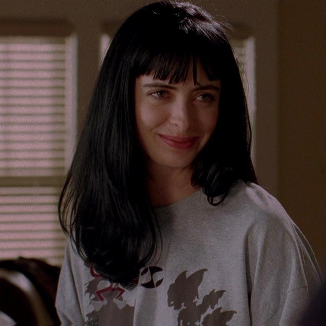 ATHEER ✨ tweet media