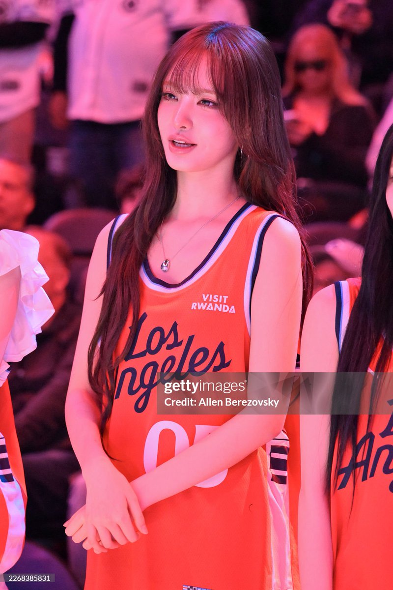 처음처럼 tweet media