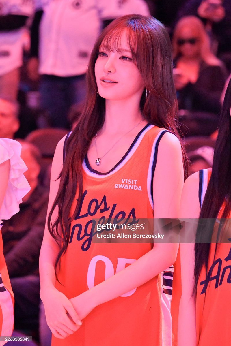 처음처럼 tweet media