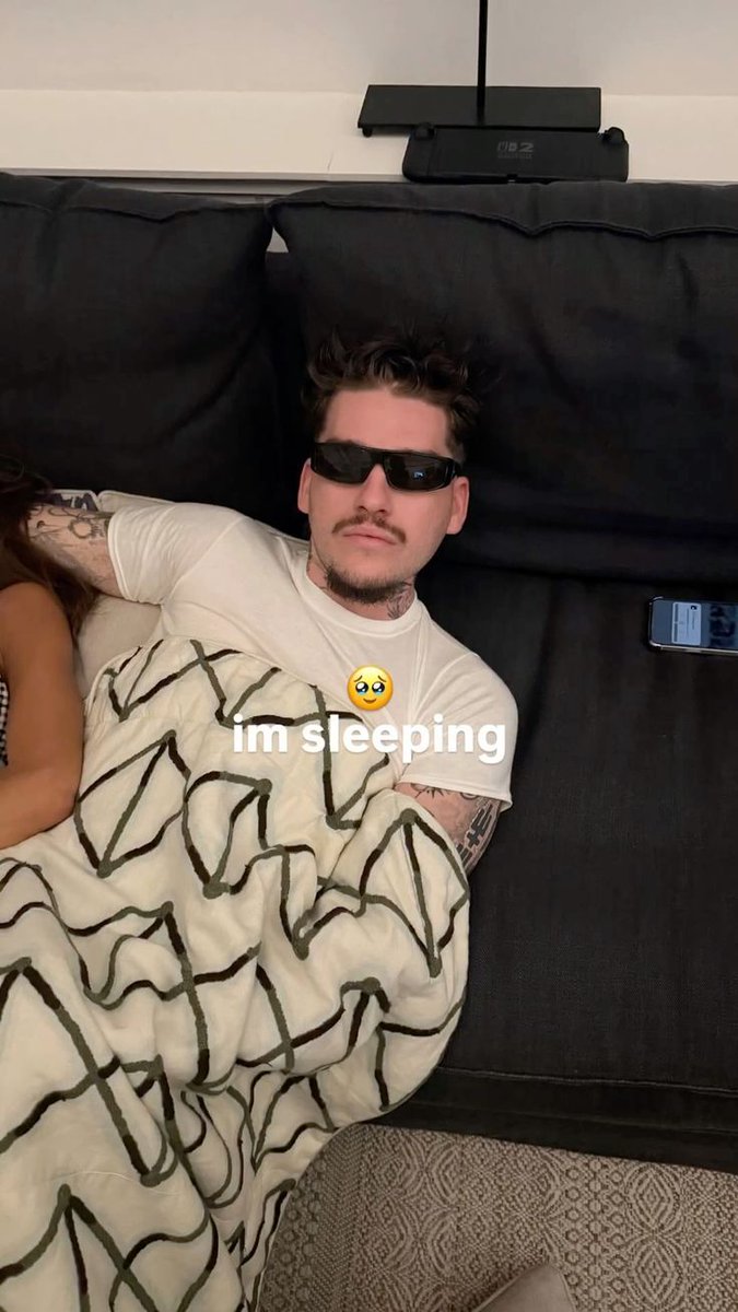 hepha3stus ###ADLOVE tweet media