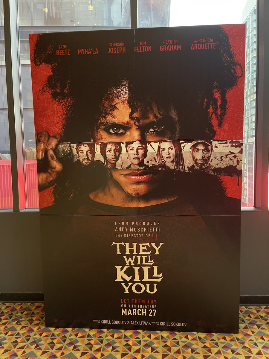 DesiNerd tweet media