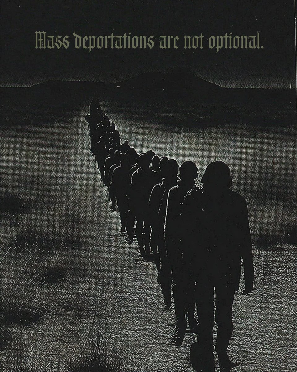 Frontierism tweet media