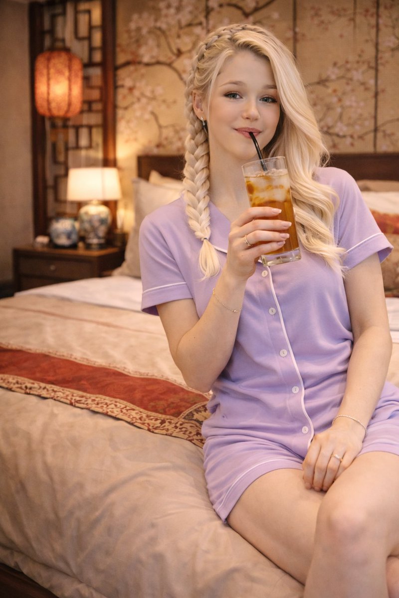 Digital susan tweet media