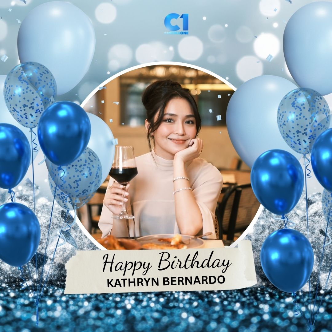 Cinema One tweet media