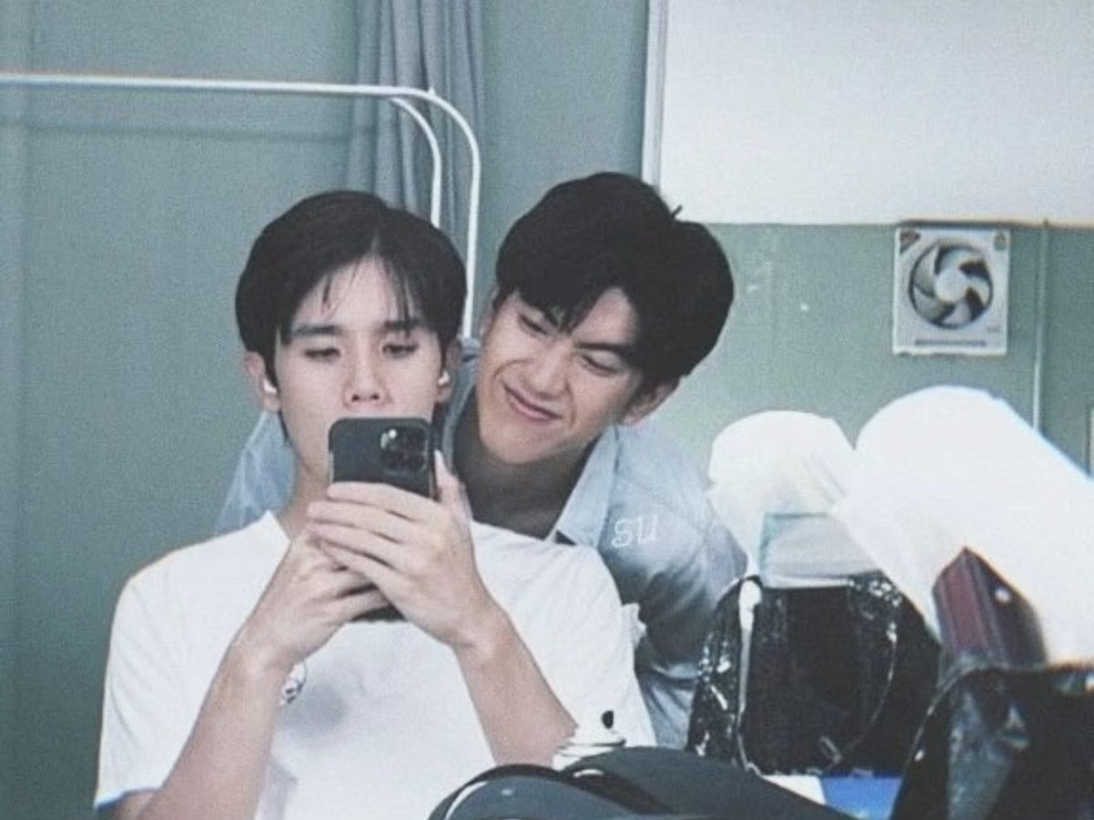 ˖⊹เซีย|sia. tweet media