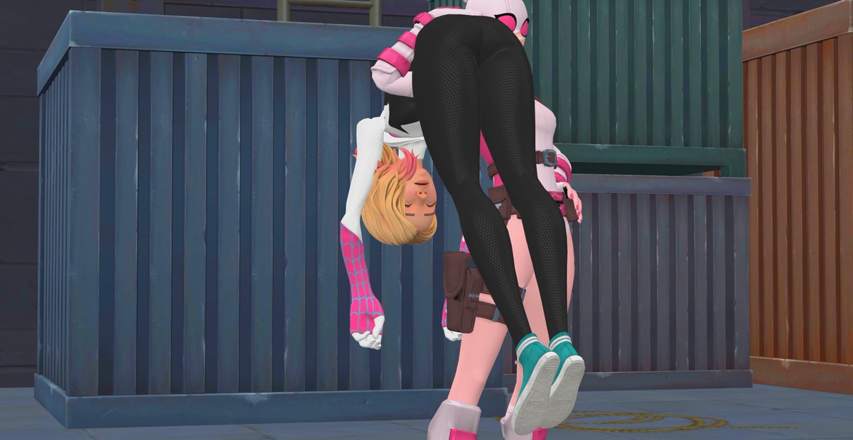 RandomDude tweet media