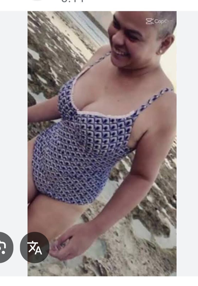 Jayson Macalinao tweet media