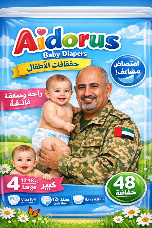 طلال القحطاني🇾🇪 tweet media