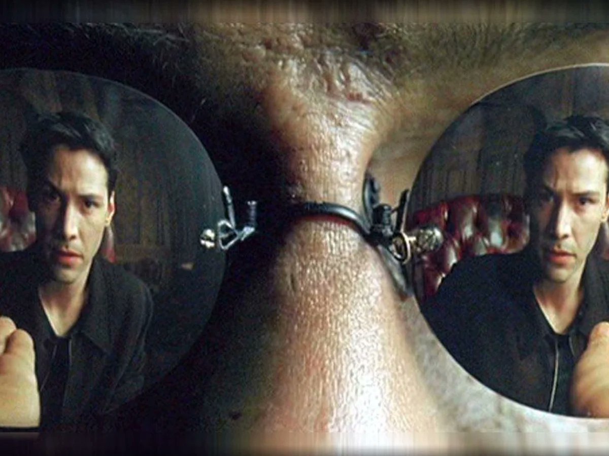 One of Mind tweet media