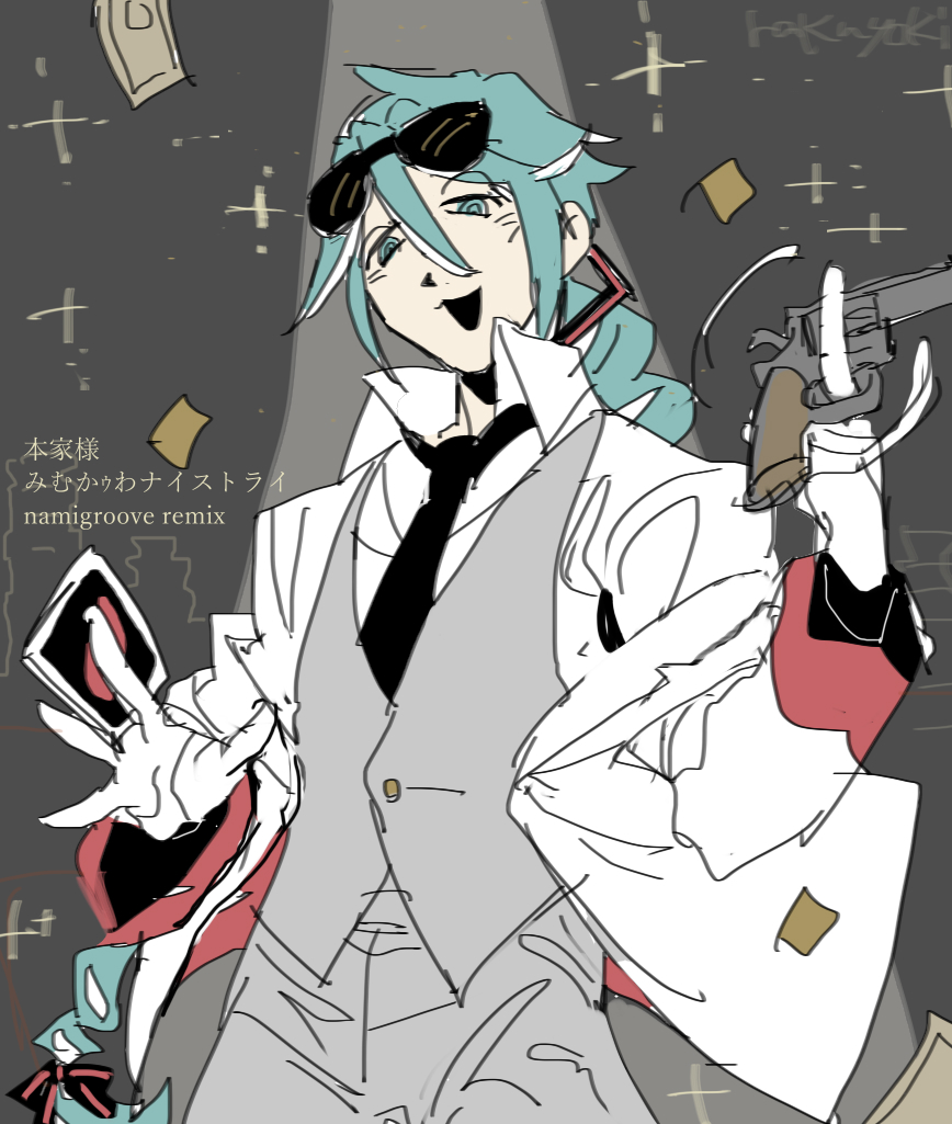 らくよき tweet media