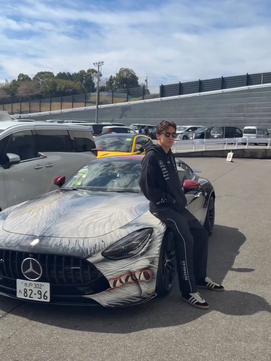 ルミ| rumi tweet media