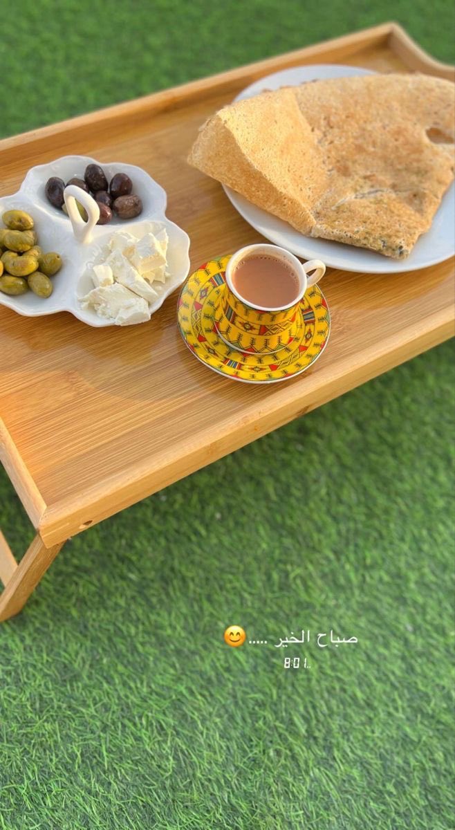 ‏💖شےنــــــاص العےززز داريے💖 tweet media