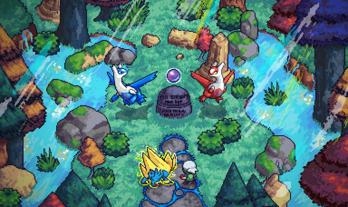 MonsterHam (comis open DM) tweet media