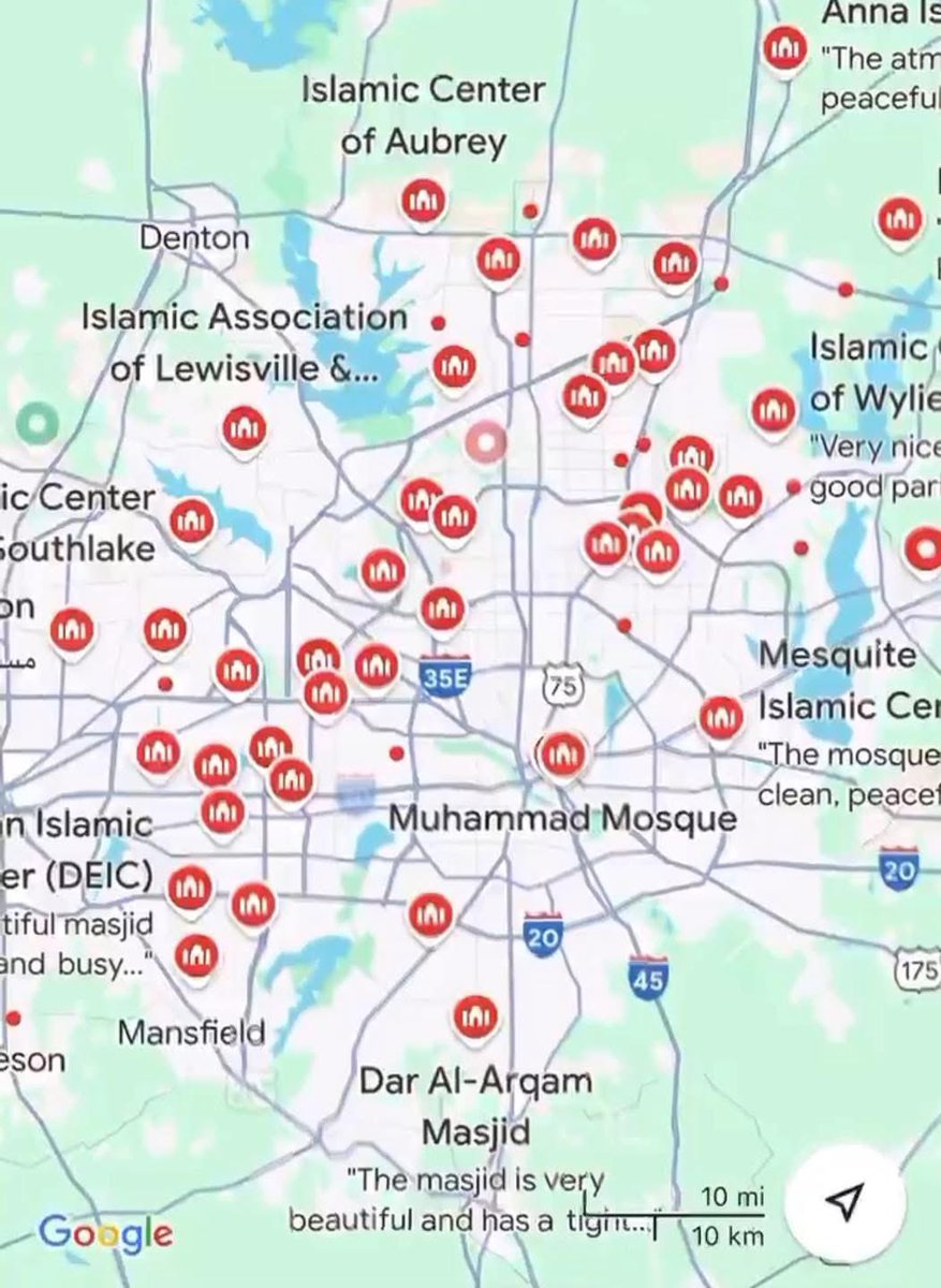 ♏️ 𝓓𝓪𝓻 ♏️ tweet media