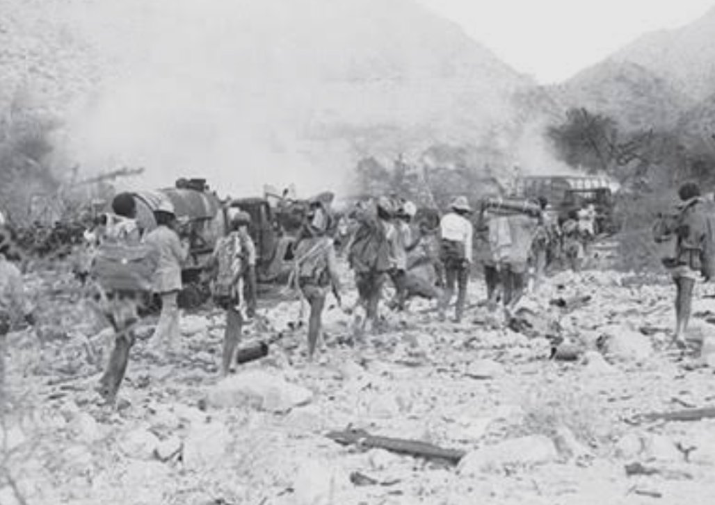 Abel Negasi tweet media