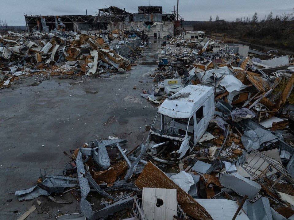 Hochu dodomu tweet media