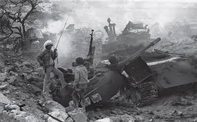 Abel Negasi tweet media