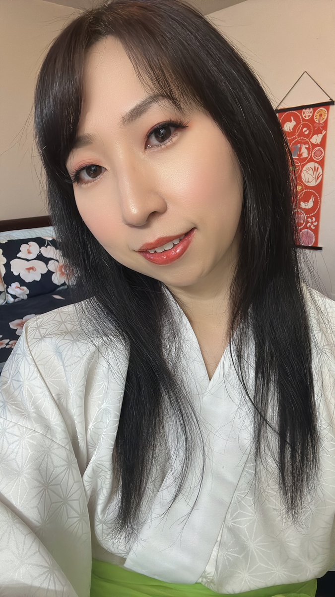 Kitty Kawasaki tweet media