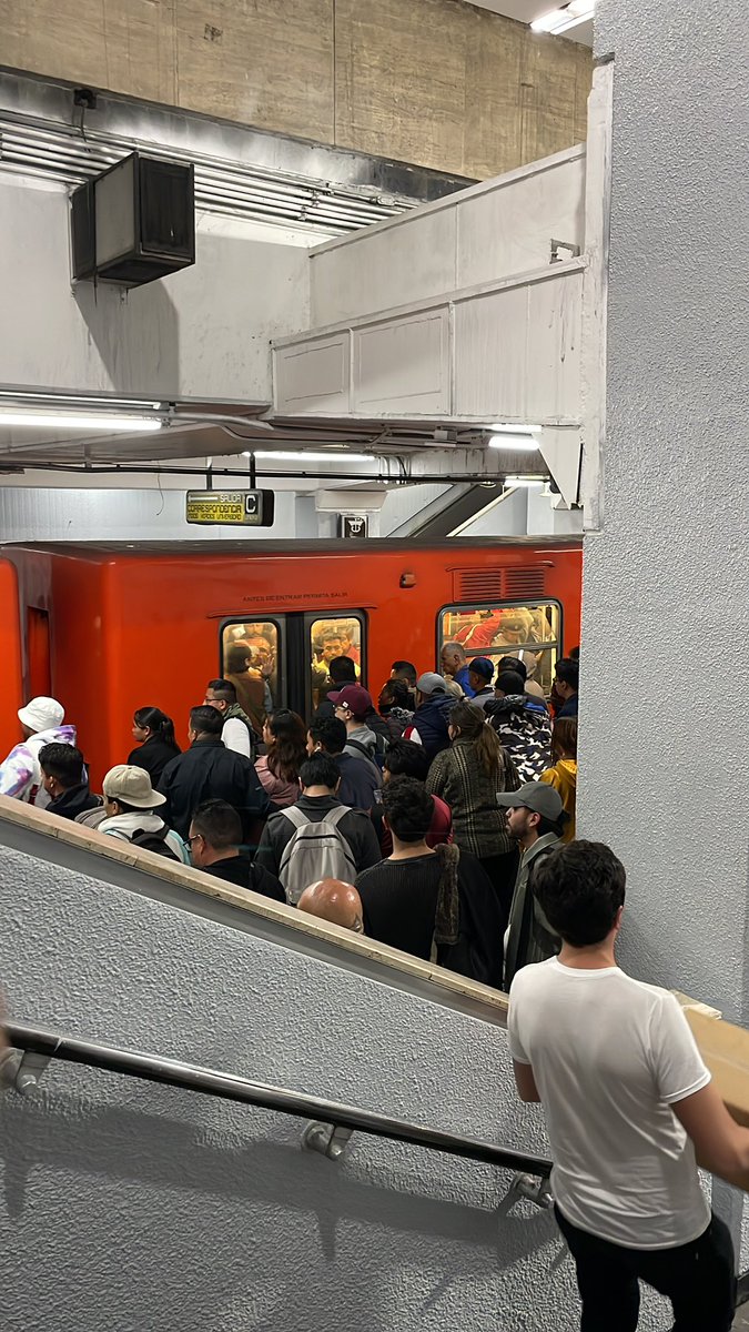 gabymolilari tweet media