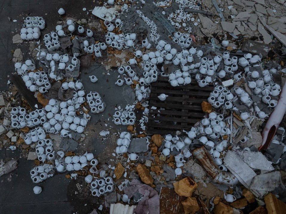 Hochu dodomu tweet media