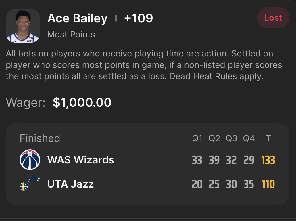 StimmSimm tweet media