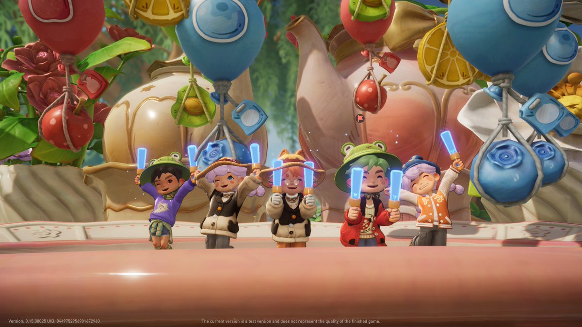 Gulf Ghoulie🍓🌱✝️🇺🇸 tweet media