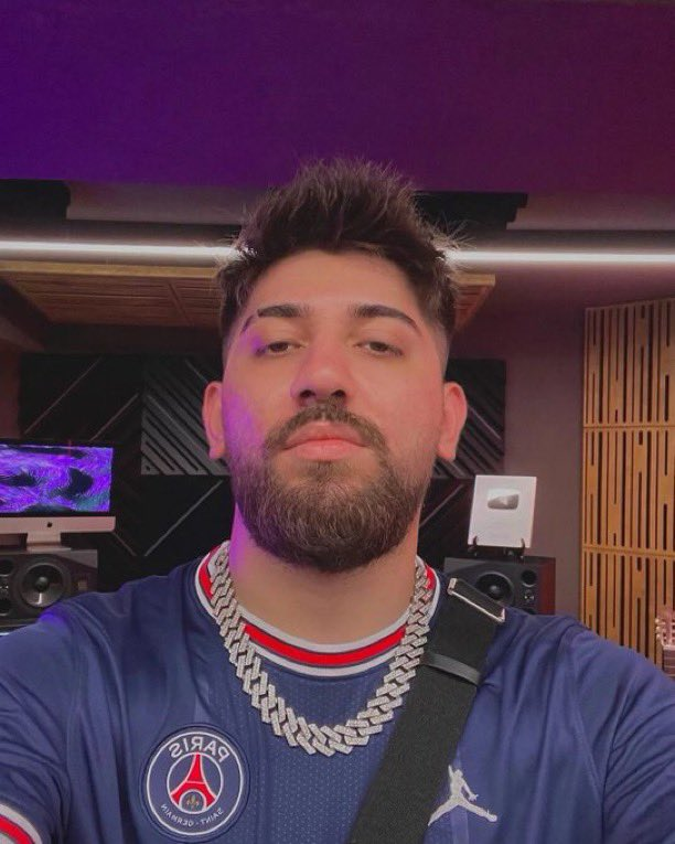 Boşuna Tıklama tweet media