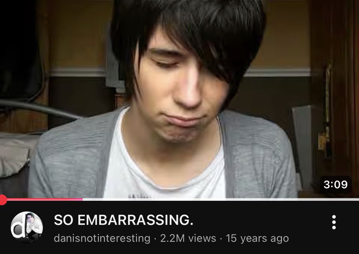 Laina ⚞•⚟ tweet media