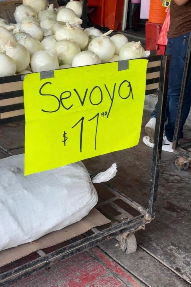 ©️*MOXXA *®️🇲🇽……🤓D’ L’ ✝️🤪 tweet media