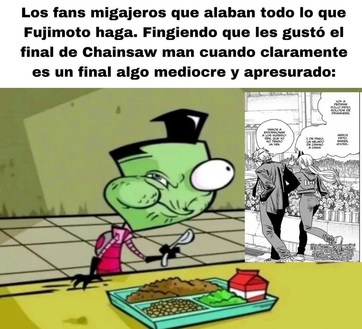 MichaelRamirez🇵🇪 tweet media