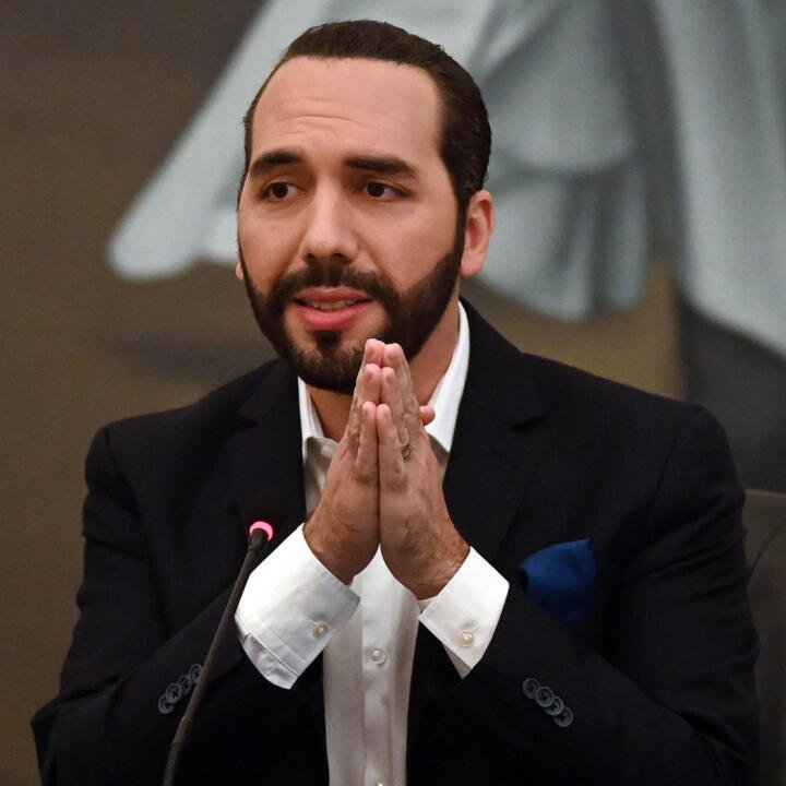 Agenda 2030 ᴾᵃʳᵒᵈʸ tweet media