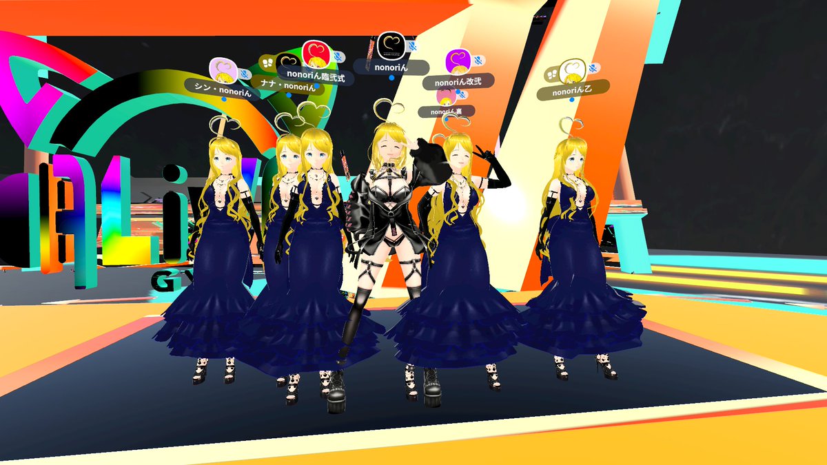 ひとは 🐾 tweet media