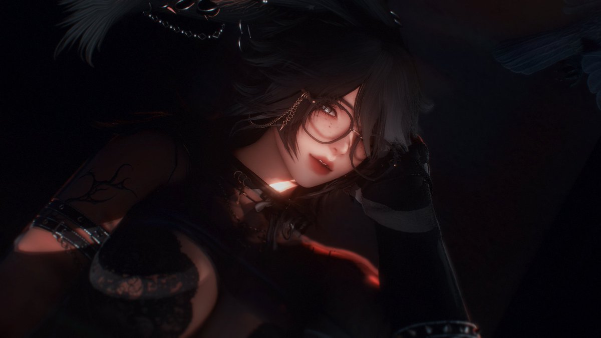 Sae ⋆˙⟡ tweet media