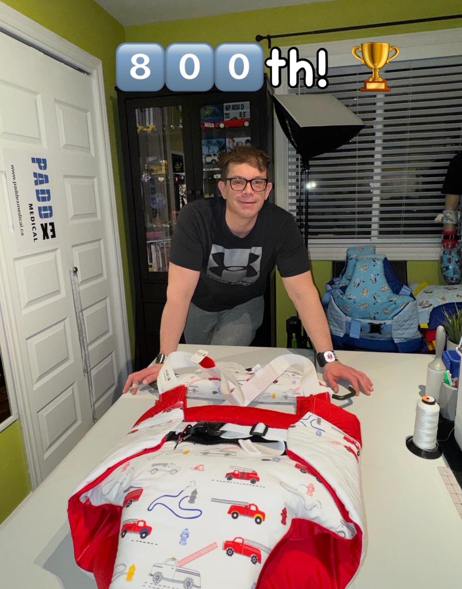 Bouncy_Alex tweet media