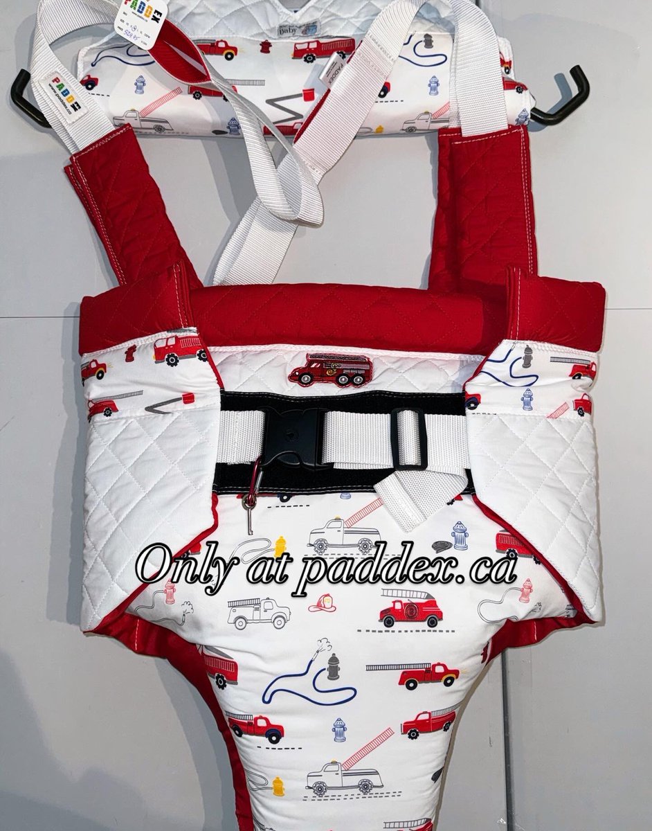 Bouncy_Alex tweet media