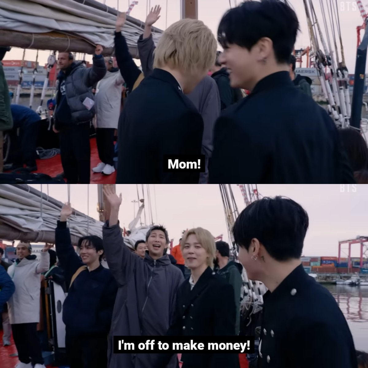 bitna✨️ tweet media