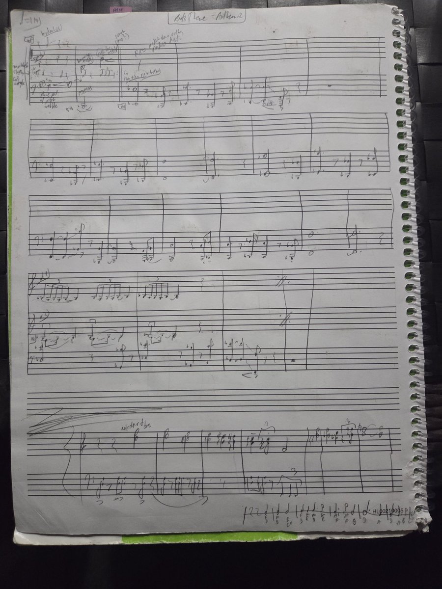 Will Roget tweet media