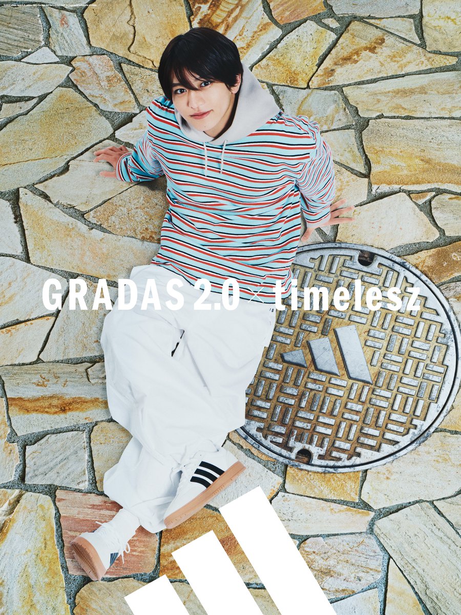 ABC-MART（ABCマート公式） tweet media