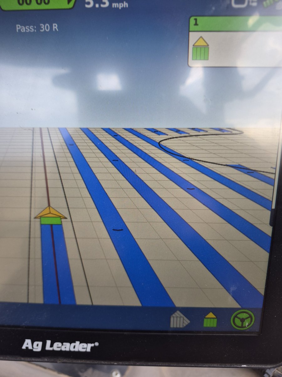 Dustin Farnsworth tweet media