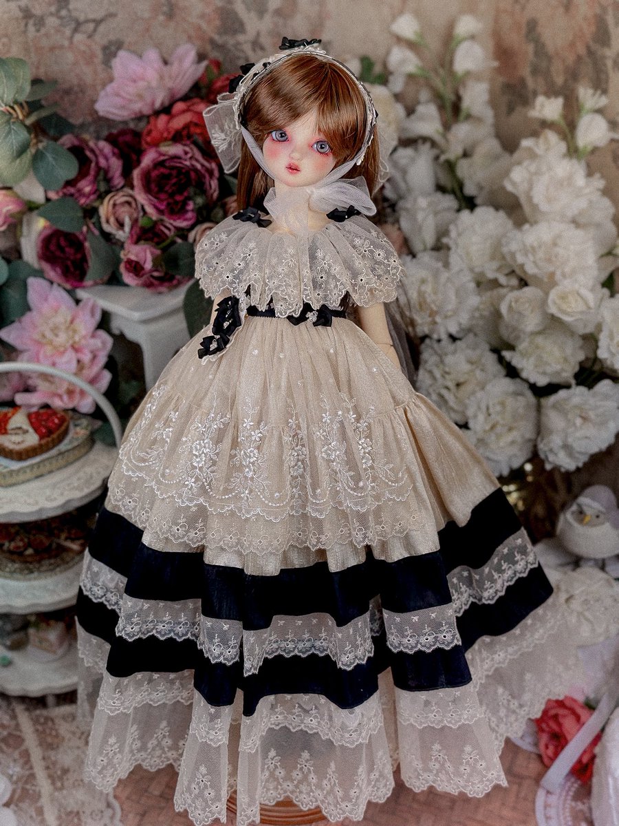 Lala🧸 tweet media