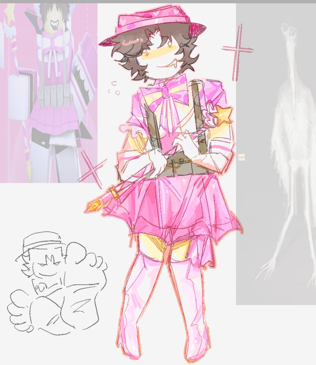 𝔼𝕟𝟘𝕔𝕙67 tweet media